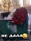 Прикрепленное изображение: 494304534_1667053673953941_752626274397247076_n.jpg
