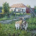 Прикрепленное изображение: uByKjMs8mJ4.jpg