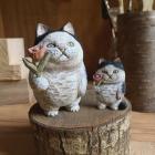 Прикрепленное изображение: 2963308537.jpg