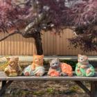 Прикрепленное изображение: 446350376_412298788448274_1611985428255887797_n.jpg