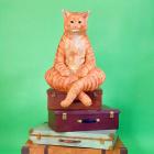 Прикрепленное изображение: 450820693_848224387366951_28459300669639514122_989968569161079_738991592660847402_n.jpg