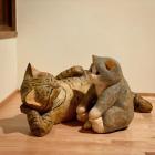 Прикрепленное изображение: aDWJMNnZQ_Q.jpg