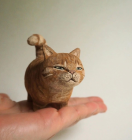 Прикрепленное изображение: scale_2400.png