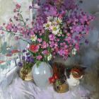 Прикрепленное изображение: fn5JFjU9zGU.jpg