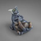 Прикрепленное изображение: van-kot.jpeg