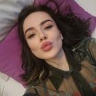 Прикрепленное изображение: photo_2025-05-22_01-49-27.jpg