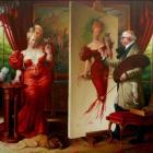 Прикрепленное изображение: Тьерри Брюэ (Компромисс).jpg