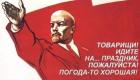 Прикрепленное изображение: 914394291d3026bd8542f1daa7716549.jpg