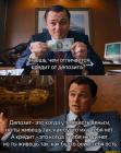 Прикрепленное изображение: depozit-i-kredit_74405.jpg