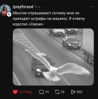 Прикрепленное изображение: 1778746943.jpg