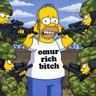 Прикрепленное изображение: adf.jpeg