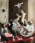 Прикрепленное изображение: guillermo-lorca-15.jpg