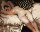 Прикрепленное изображение: 08c1a0e3136d0a470730baf2b4a0ef94.png