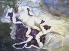 Прикрепленное изображение: 08c1a0e33791070_original.jpg