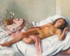 Прикрепленное изображение: Maurice Ehlinger.jpg
