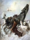 Прикрепленное изображение: guillermo-lorca-3.jpg