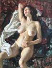 Прикрепленное изображение: Drem75x57,5_1996.jpg
