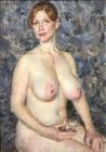 Прикрепленное изображение: Olya75x55_2005.jpg