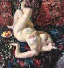 Прикрепленное изображение: Relax94x80_1997.jpg