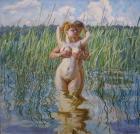 Прикрепленное изображение: 1_573000892_1733_Viktor_Lyapkalo_101.jpg