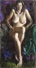 Прикрепленное изображение: Veduia100x50_1990.jpg