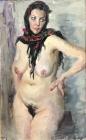 Прикрепленное изображение: Valya90x56,1991.jpg