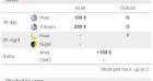 Прикрепленное изображение: Screenshot_20260512_195817.jpg