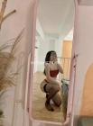 Прикрепленное изображение: 3080826-9164388.jpg