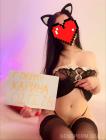 Прикрепленное изображение: prostitutka_3188775_69956c3e7fe4b_r.jpg