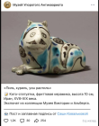 Прикрепленное изображение: 02.png