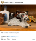 Прикрепленное изображение: 01.png