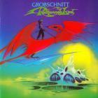 Прикрепленное изображение: Front.jpg