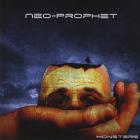 Прикрепленное изображение: Neo_Prophet___2009___Monsters.jpg