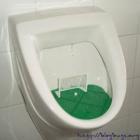 Прикрепленное изображение: untitled1.jpg