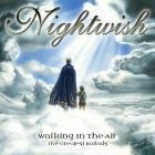 Прикрепленное изображение: nightwish_walkingintheair.jpg