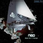 Прикрепленное изображение: 00_neo_maps_for_a_voyage_front.jpg