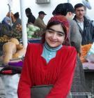 Прикрепленное изображение: post_2_13324069237789.jpg