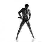 Прикрепленное изображение: karel_vojkovsky_13.jpg