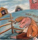 Прикрепленное изображение: y_45fdf2d2.jpg