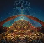 Прикрепленное изображение: big1.jpg