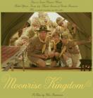 Прикрепленное изображение: kinopoisk_ru_Moonrise_Kingdom_1862834.jpg