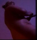 Прикрепленное изображение: Снимок.JPG