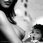 Прикрепленное изображение: 4bqE_7F49h8.jpg