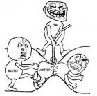 Прикрепленное изображение: HovCQFajtig.jpg