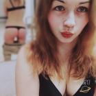 Прикрепленное изображение: w7g7xXX0nC8.jpg