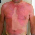 Прикрепленное изображение: 530c132197faad1ddc4f4794076ff30b.jpg