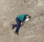 Прикрепленное изображение: image.jpeg