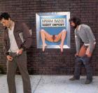 Прикрепленное изображение: 0_22fc2_5b5e64e1_XL.jpg