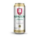 Прикрепленное изображение: спатен.jpg