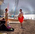 Прикрепленное изображение: IMG_1810.JPG